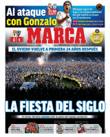 22-06-25-Marca.pdf